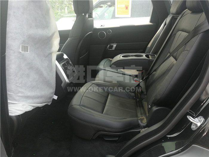 微信图片_201908281757079