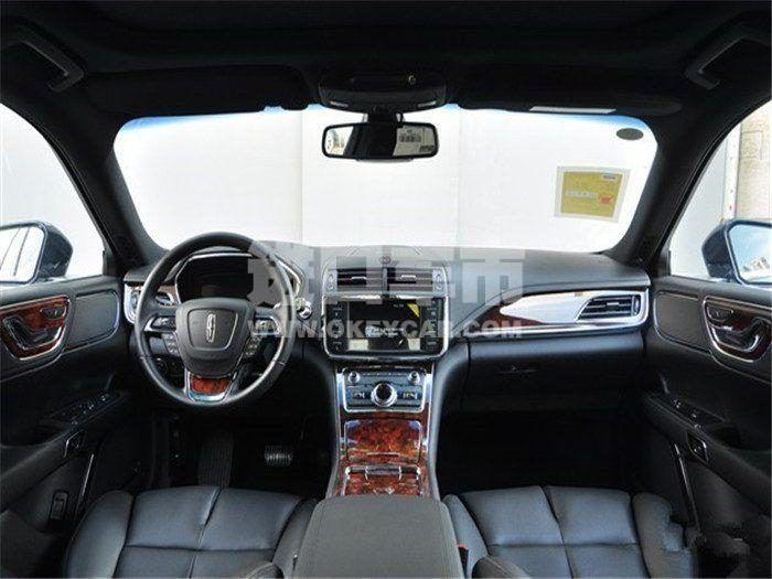 010220190828154644055810700