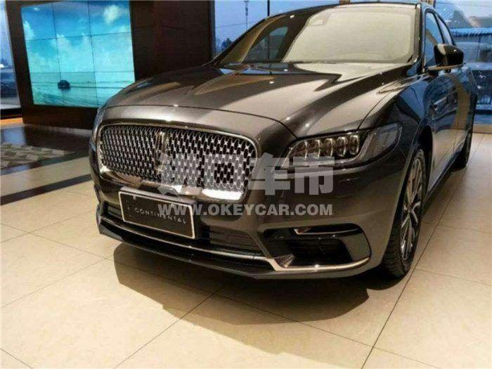 010220190828154714025310700