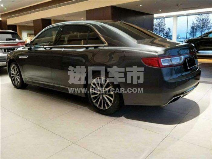 010220190828154721024710700