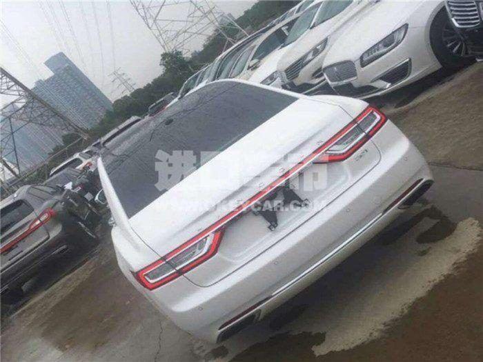 010220190828154727085910700