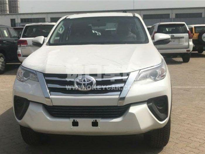 010220190829091749025010700