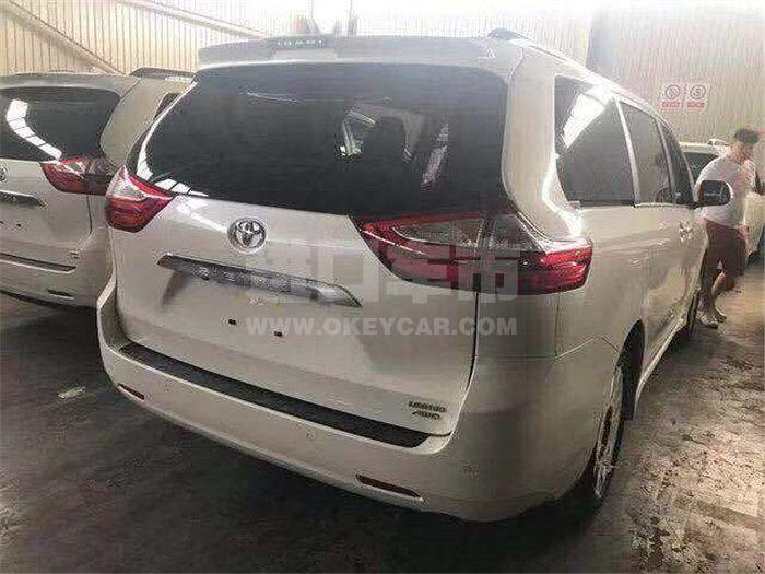 e093e7c529721899f474bbeabefe78a