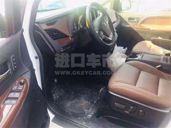 80feada7a1123d0d6bf66c0dc1a7061