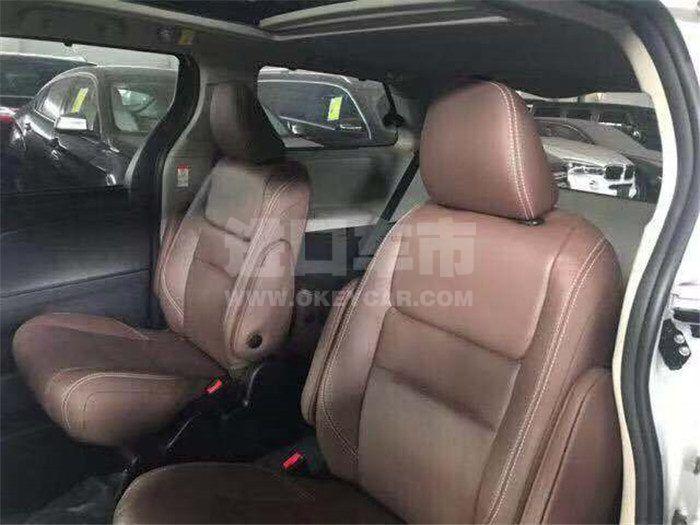 6eb87660d149d5d02546f62d3346da2