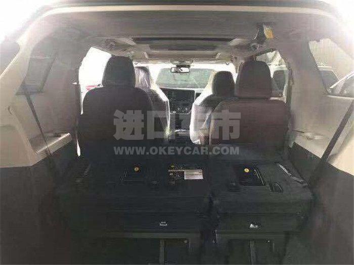 6331b8ed710e96eb0e2c56629d46ddd