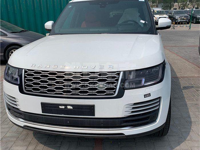 微信图片_20190828175744