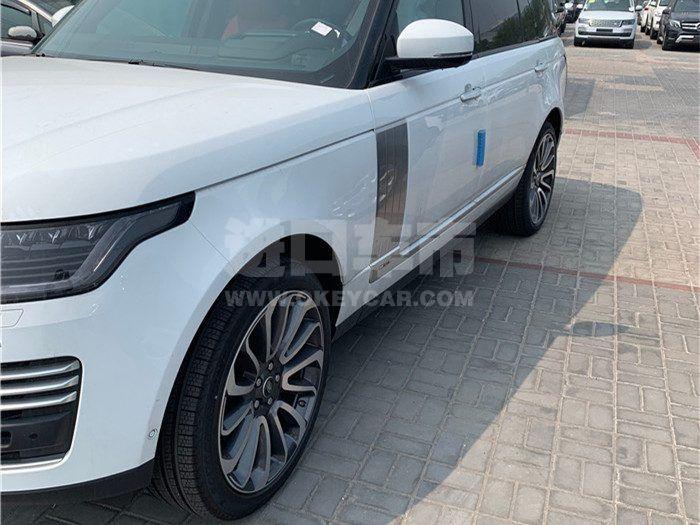 微信图片_201908281757441