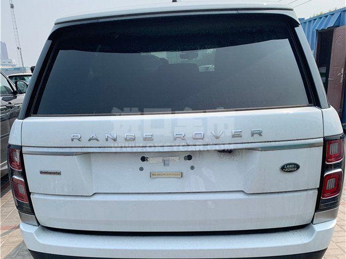 微信图片_201908281757442