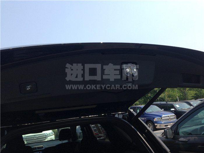 437ab970f630fcf81514403789aa7eaf