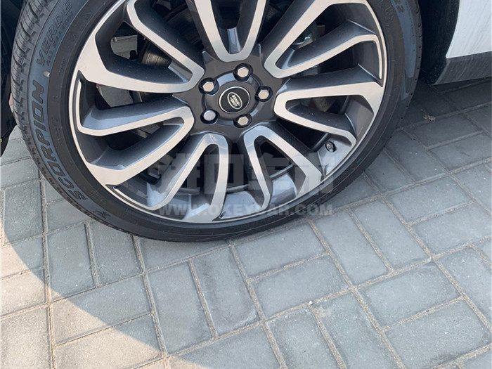 微信图片_201908281757443