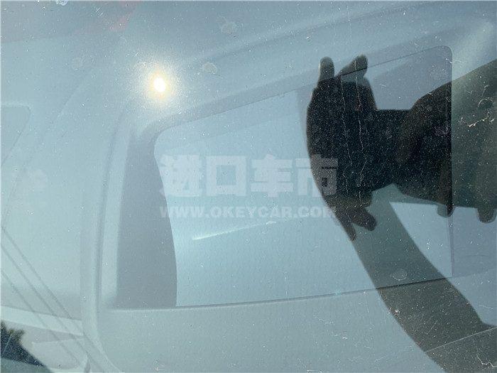 微信图片_201908281757445