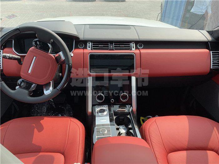 微信图片_201908281757446