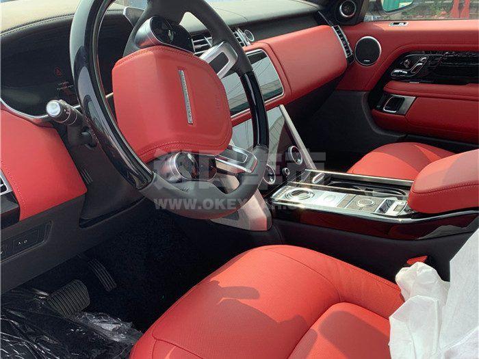 微信图片_201908281757444