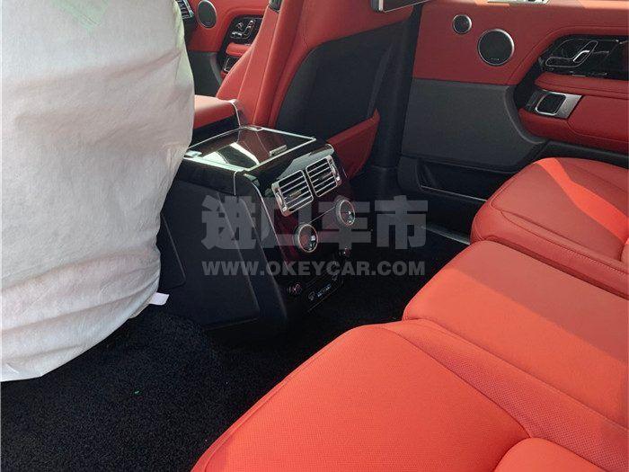 微信图片_201908281757447