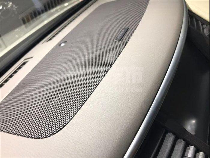 QQ截图20190829144333