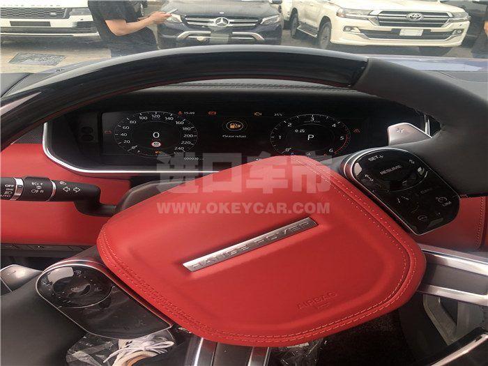 微信图片_201908281755046