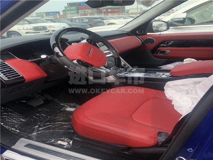 微信图片_201908281755045