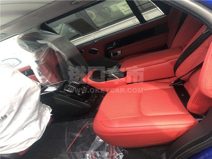 微信图片_201908281755047