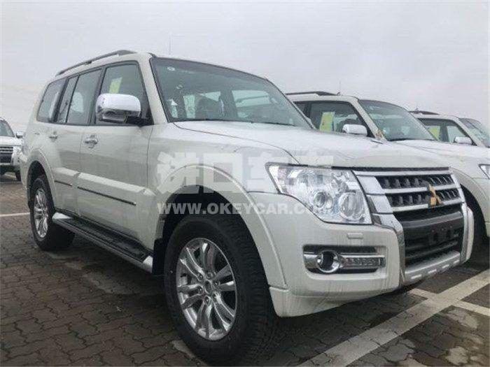 010220190828135818068310700