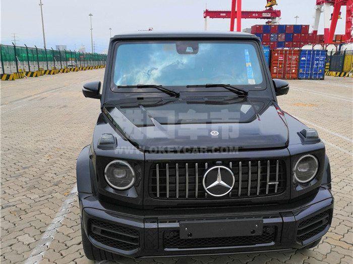 微信图片_20190828175624