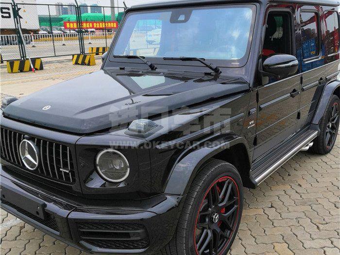 微信图片_201908281756241