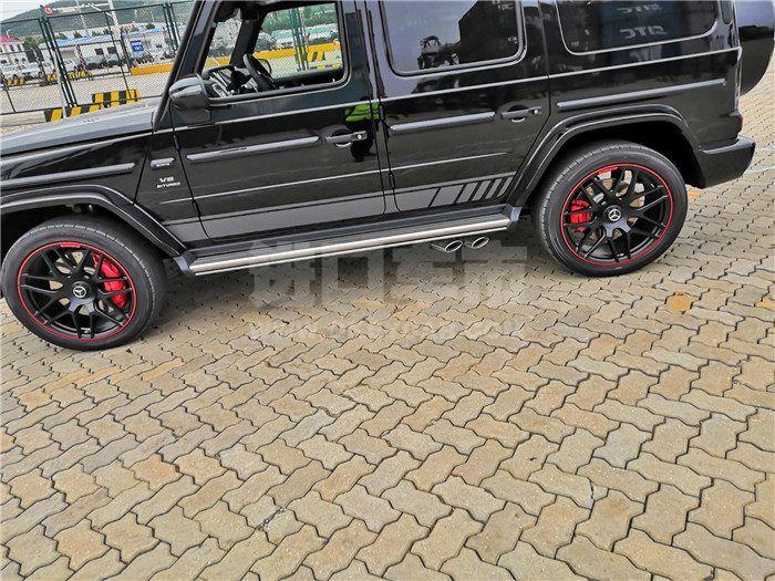 微信图片_201908281756242