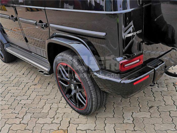 微信图片_201908281756244