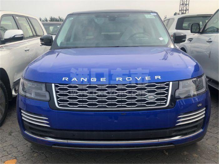 QQ图片20190829163036