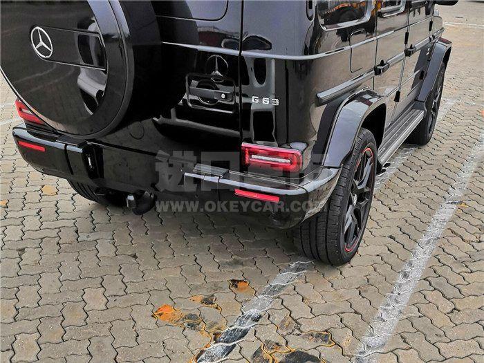 微信图片_201908281756245