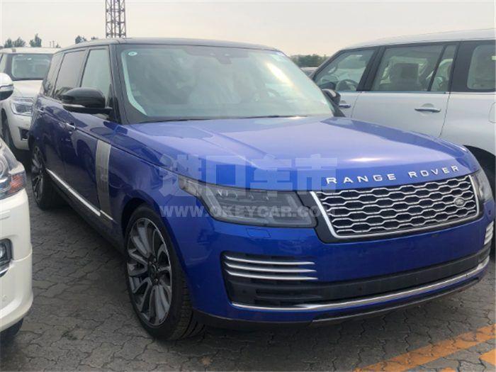 QQ图片20190829163055