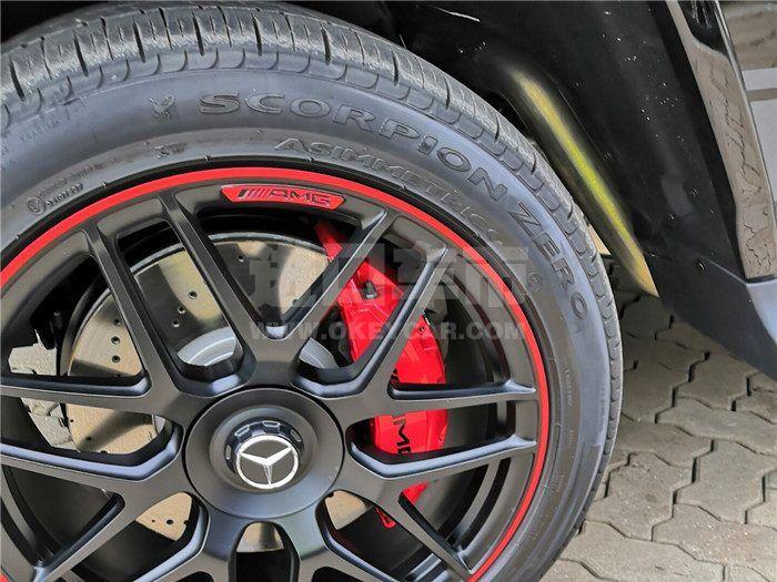 微信图片_201908281756243