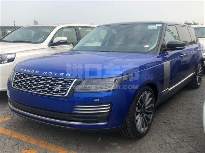 QQ图片20190829163117