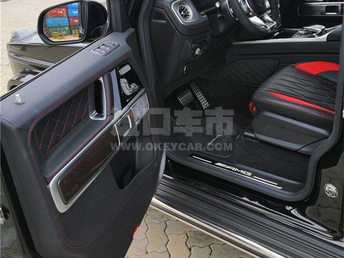 微信图片_201908281756246