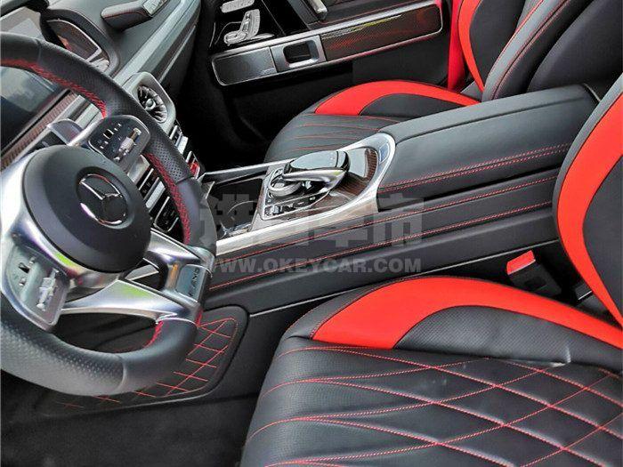 微信图片_201908281756247