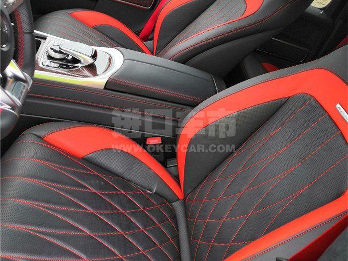 微信图片_201908281756248