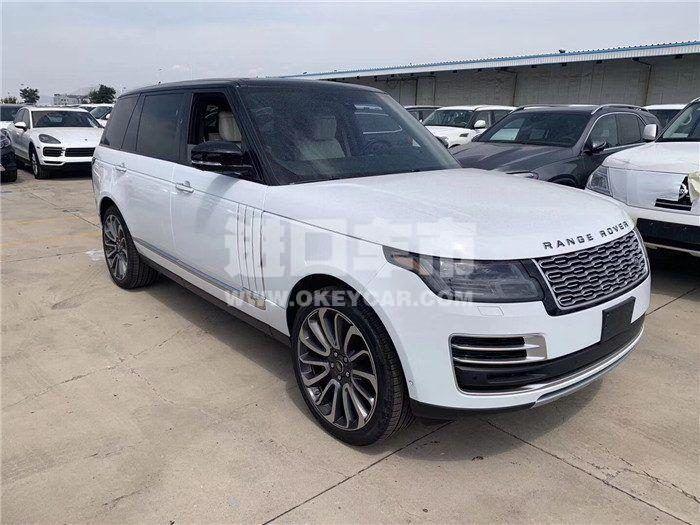 010220190828115315095910700