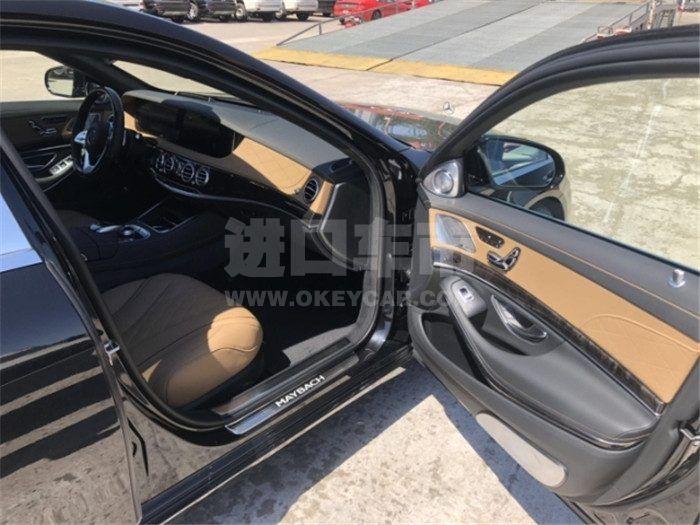 8fab031d6787df1fbf4048036d7fb9b5