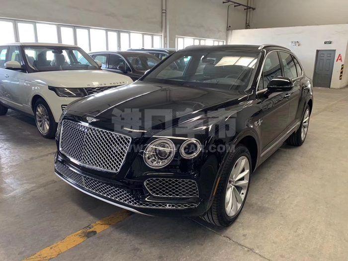 98557cd08d0e4609486c0bc73dcc5d7