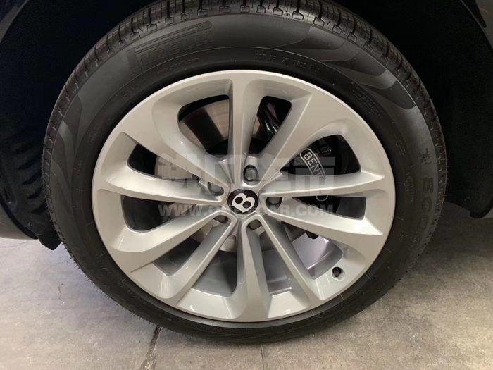 f938a55f478f78b4017b60ca5c28f2b