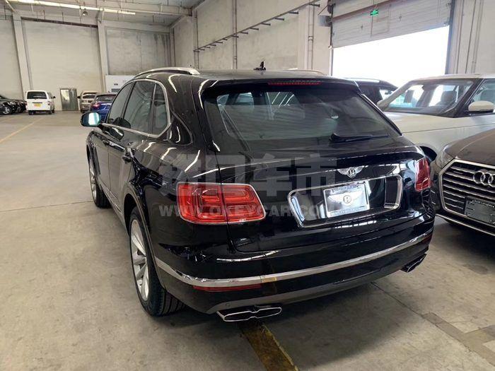 61b1387233e7afaad8f8884f8e4d209