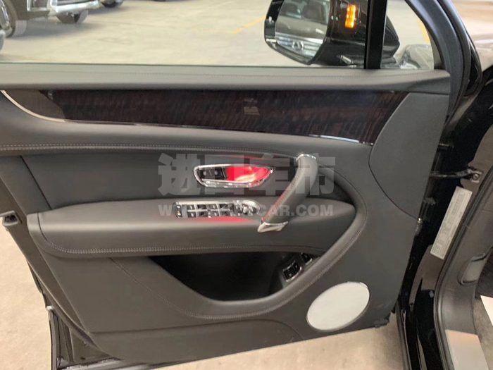 0ae28ac0fbdc5dcc07e9355578eadb6