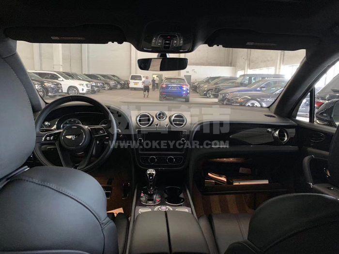 453d44b73ea63b65fbb8276ef442c2f