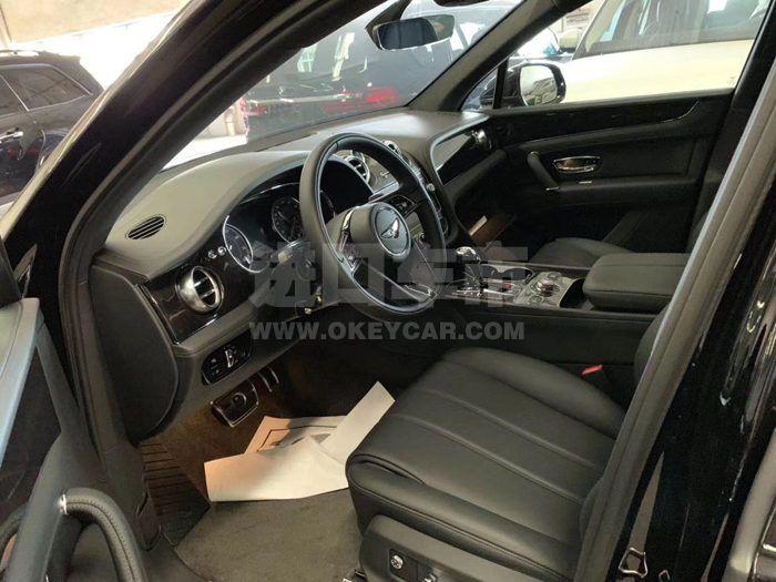 540fb7d856fa32acef432aaad9da25a