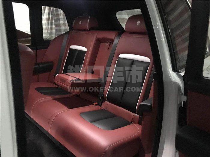 微信图片_20190828175537