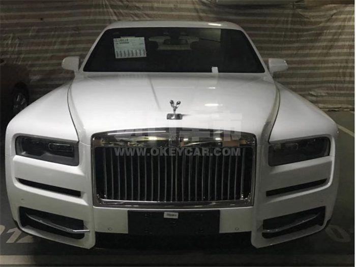 QQ图片20190829163152