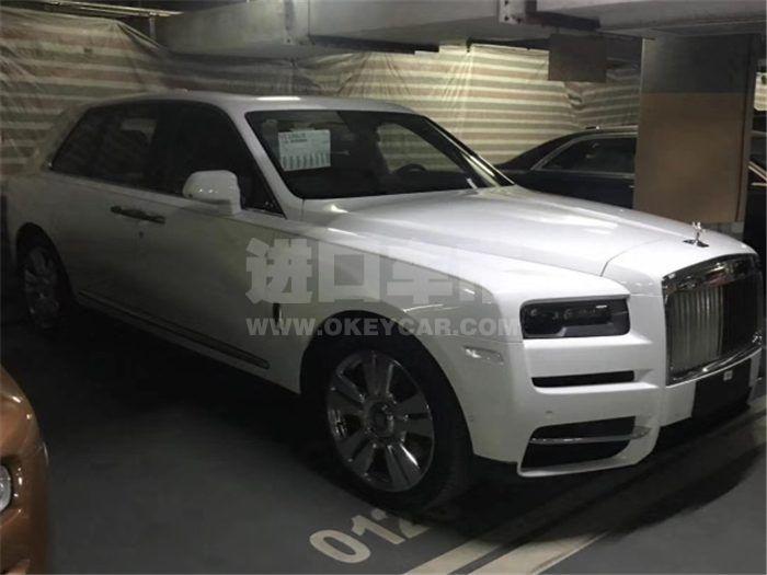 QQ图片20190829163208