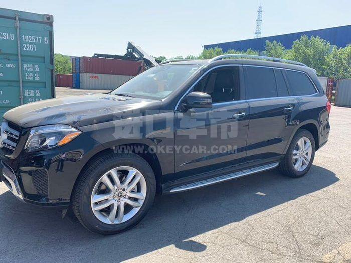 QQ截图20190829143553