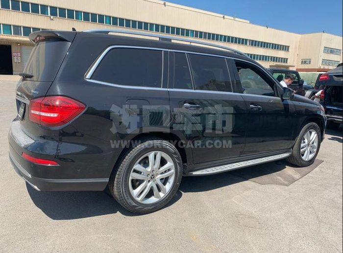 QQ截图20190829143606