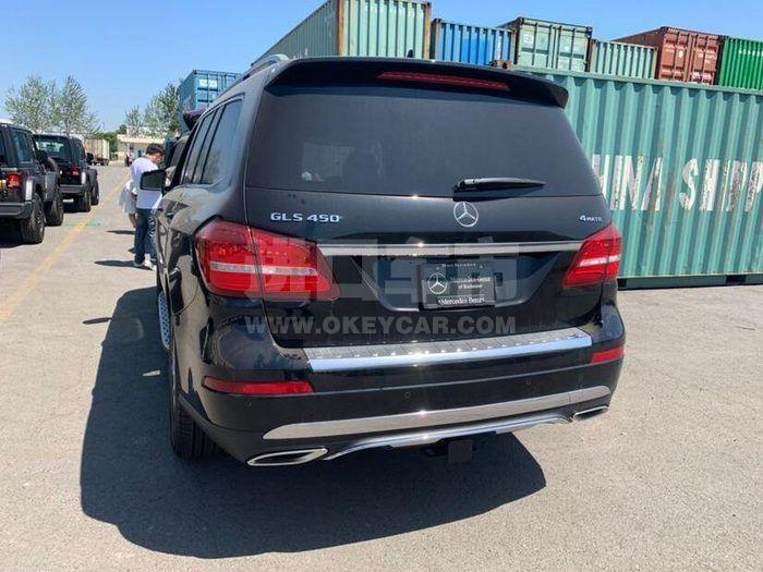 QQ截图20190829143620